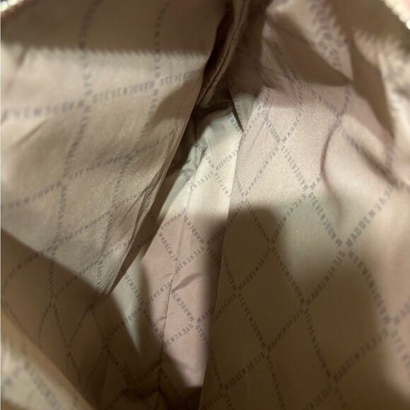 Steve Madden Purse - Picture 3 of 3